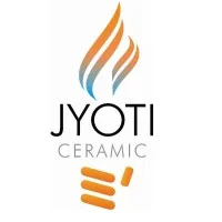 logo_1676117