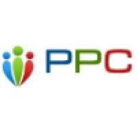 logo_1628795