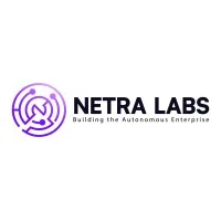 logo_1662957