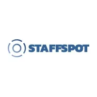 logo_1647616