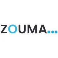 logo_1644567