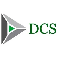 logo_1693100