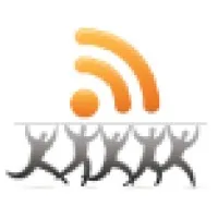 logo_1724533