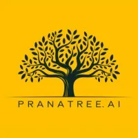 logo_1649238