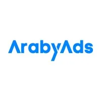 logo_1644824