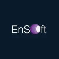 logo_1657632