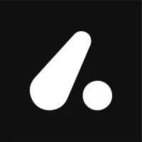 logo_1703344