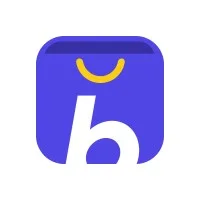 logo_1742271