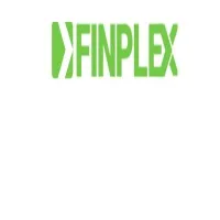 logo_1687546