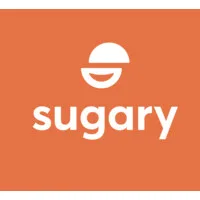 logo_1657538