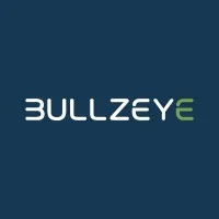 logo_1702762