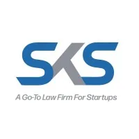 logo_1676330