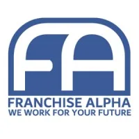 logo_1691268