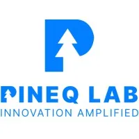 logo_1654354