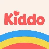 logo_1676375