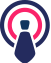 logo_1647205