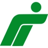 logo_1664283