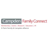 logo_1737271