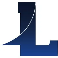 logo_1645921