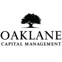 logo_1733791