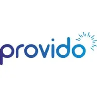 logo_1658417