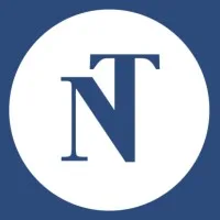 logo_1718284
