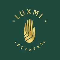logo_1694867