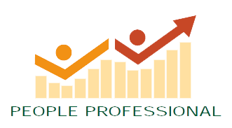 logo_1703271