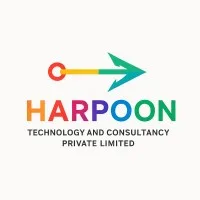 logo_1693669