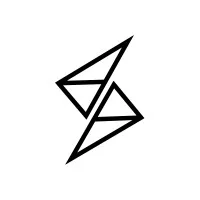 logo_1627868