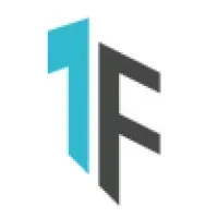 logo_1740769