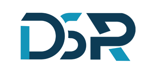 logo_1697890