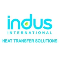 logo_1724304