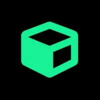 logo_1656891