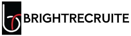 logo_1697779