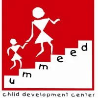 logo_1722790
