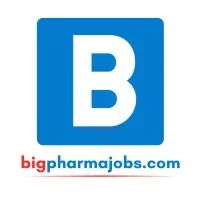 logo_1653329