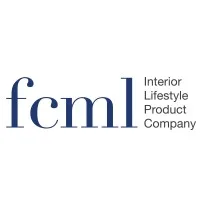 InterstyleHomeDeccorPvtLtd_logo'