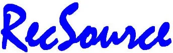 logo_1724340