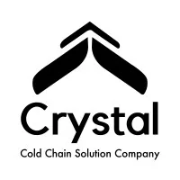 logo_1700398