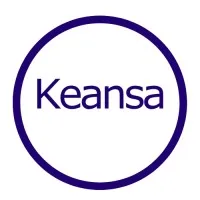 logo_1669507