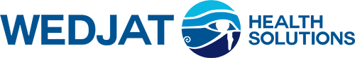 logo_1693029