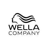logo_1684105