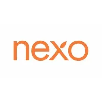 logo_1690821