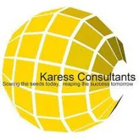 logo_1693431