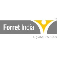 logo_1713175