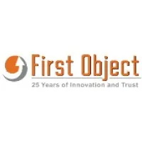 logo_1662163
