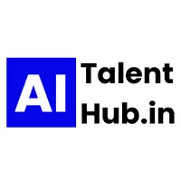 logo_1688040