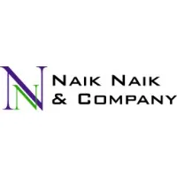 logo_1677573