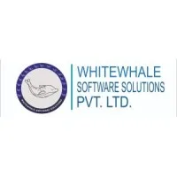 logo_1663527